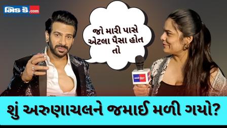 Bigg Boss 18 ના વિજેતા કરણ વીર મહેરાએ પેઇડ મીડિયાના આરોપો પર પ્રતિક્રિયા આપી