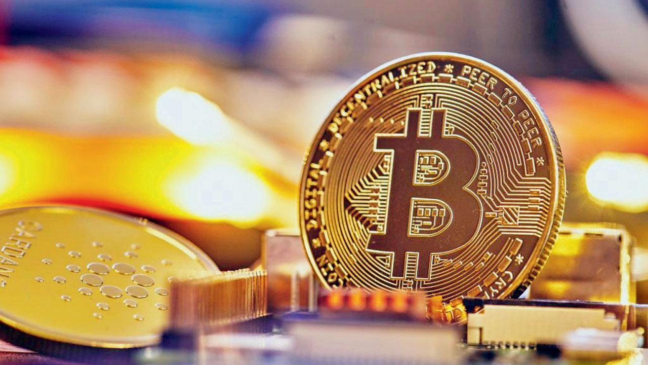 પ્રતીકાત્મક તસવીર