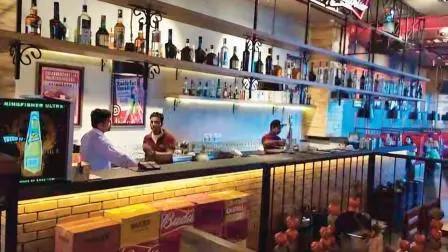 ફાઇલ તસવીર