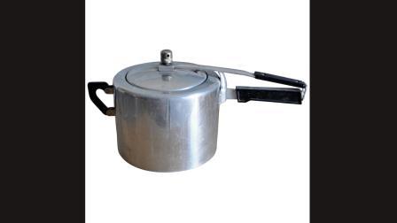પ્રતીકાત્મક તસવીર