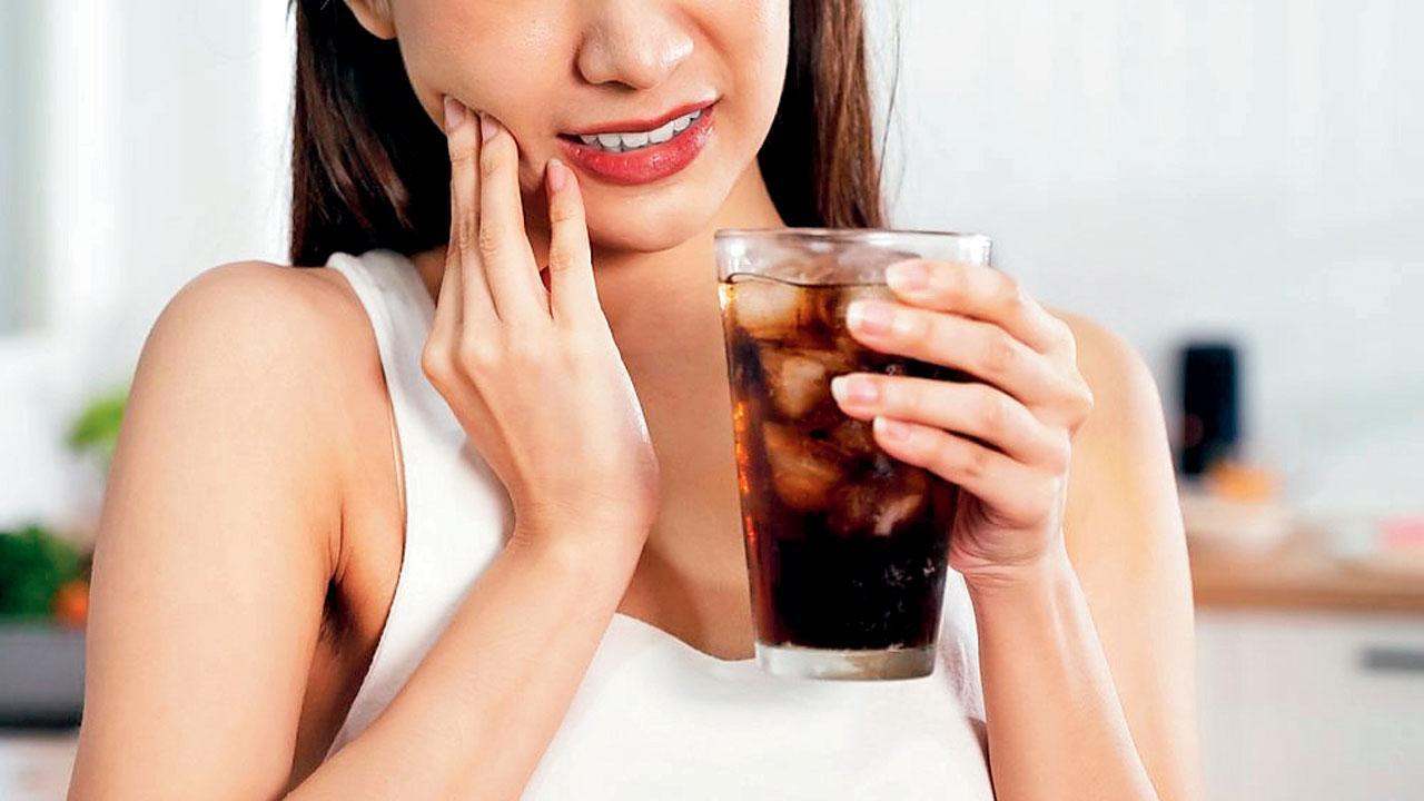 પ્રતીકાત્મક ફાઈલ તસવીર