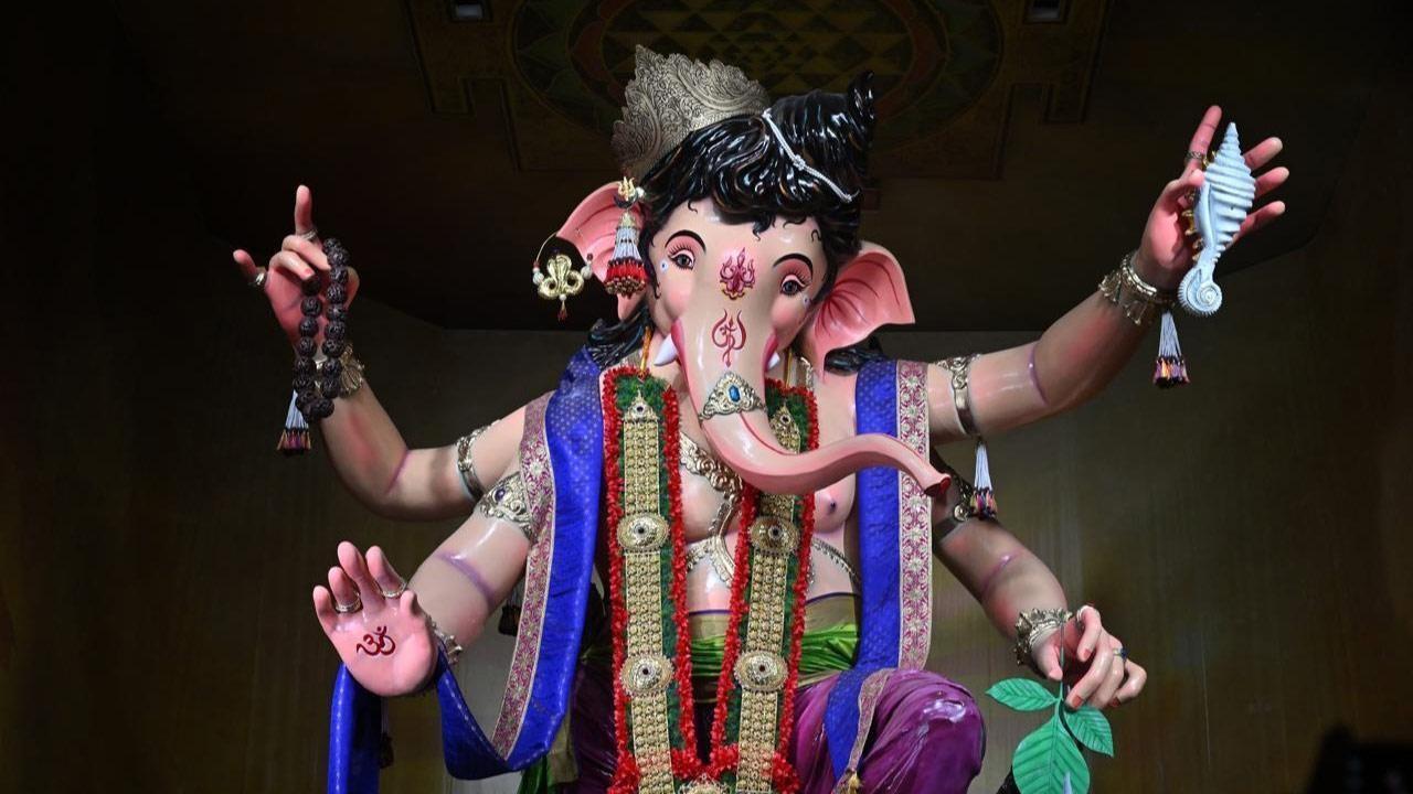 ફાઈલ તસવીર