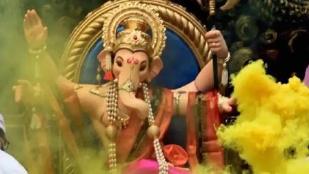 ફાઈલ તસવીર