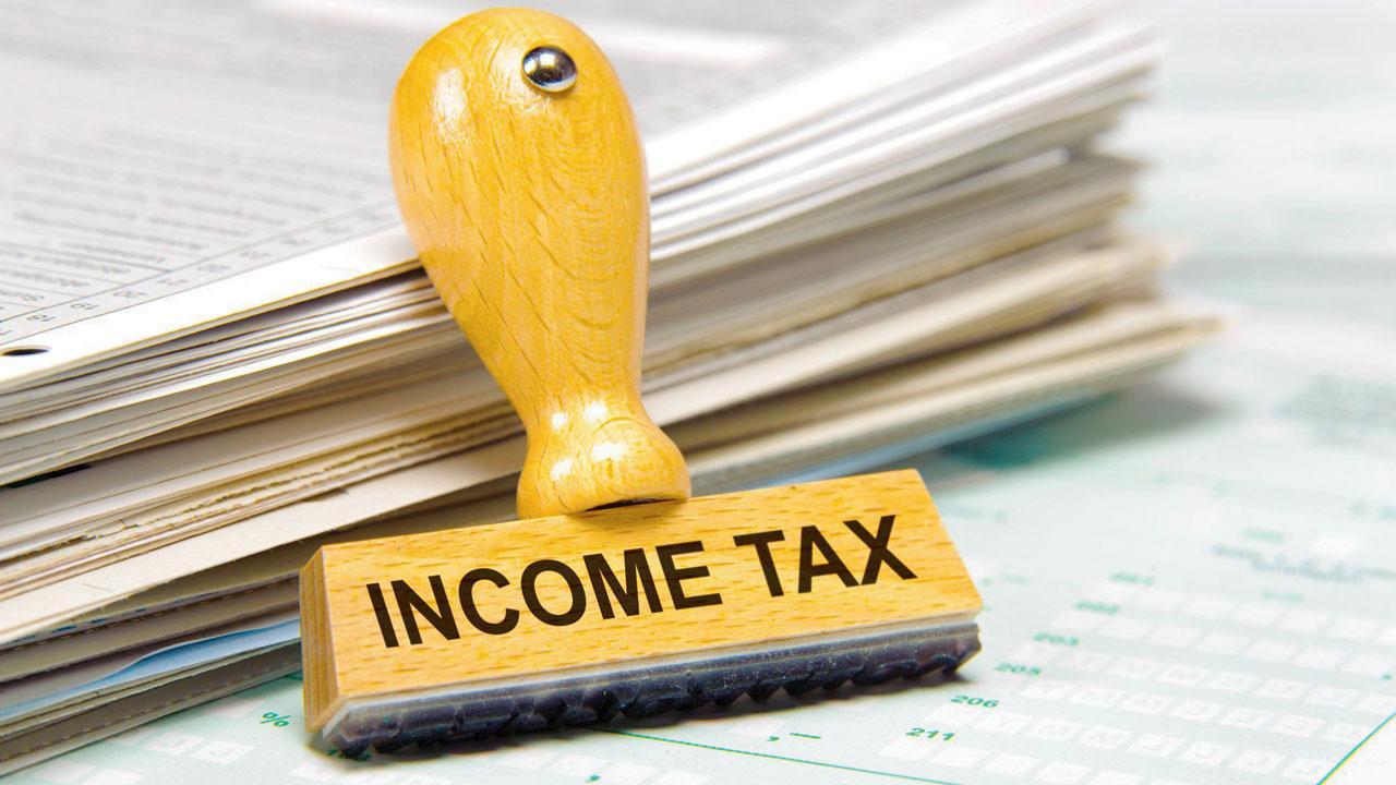 પ્રતીકાત્મક તસવીર