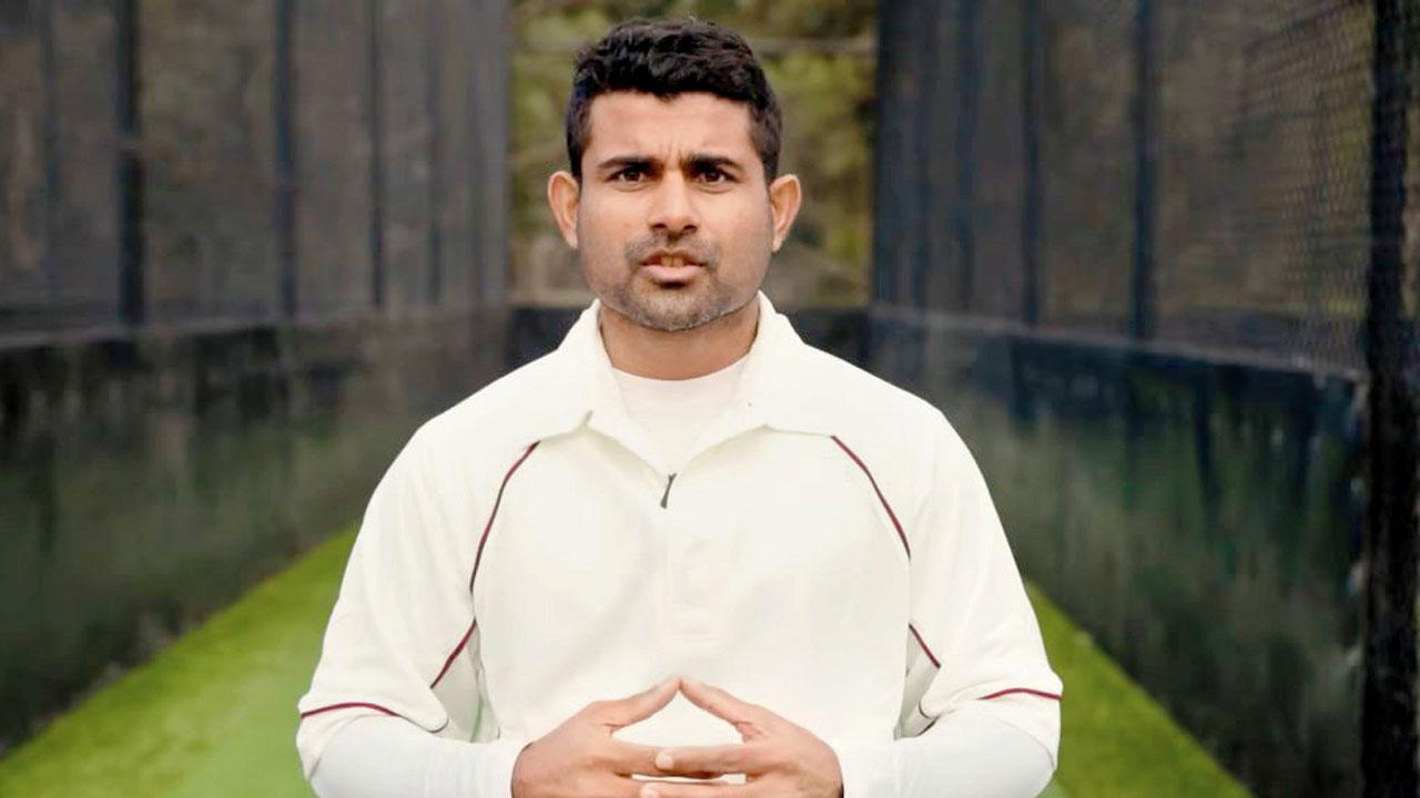 કૌશલ સિલ્વા