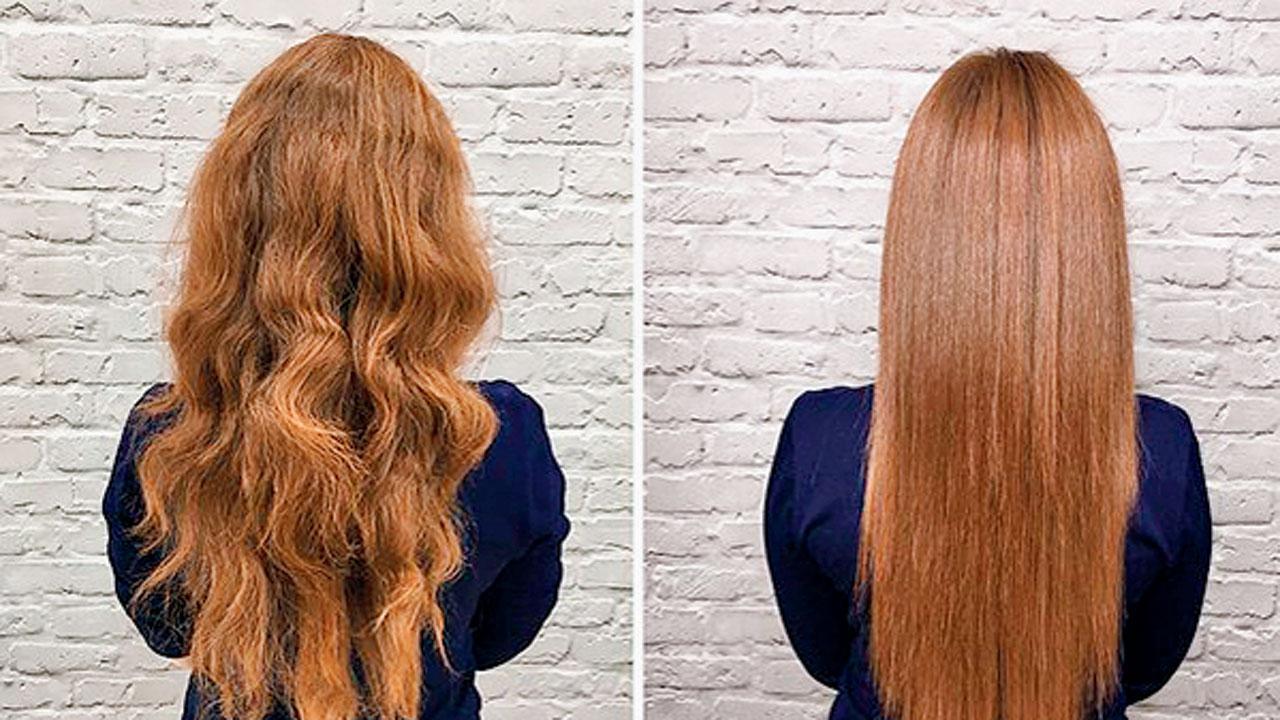 પ્રતીકાત્મક ફાઈલ તસવીર