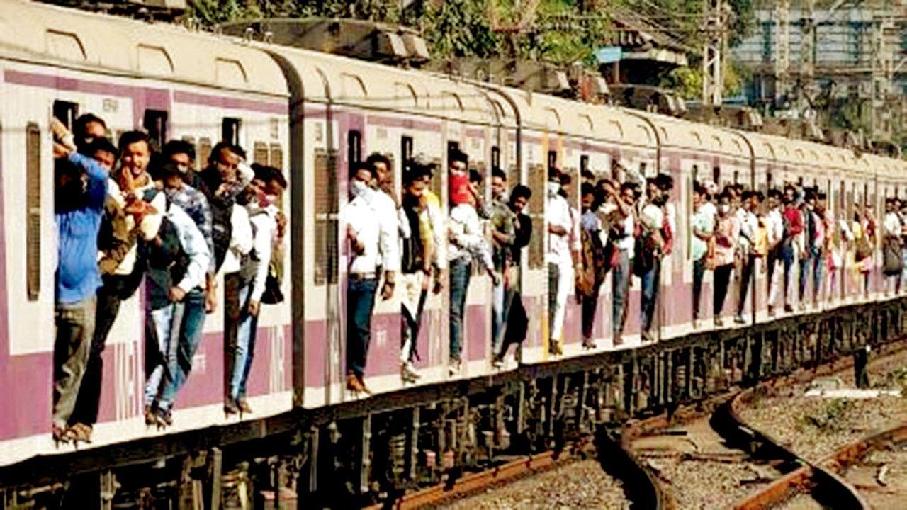 પ્રતીકાત્મક તસવીર