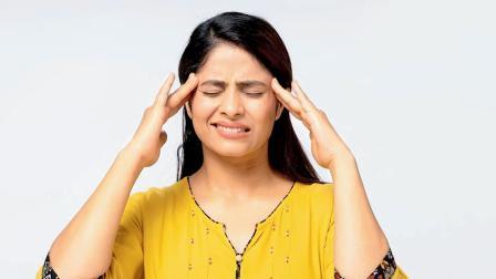 પ્રતીકાત્મક તસવીર