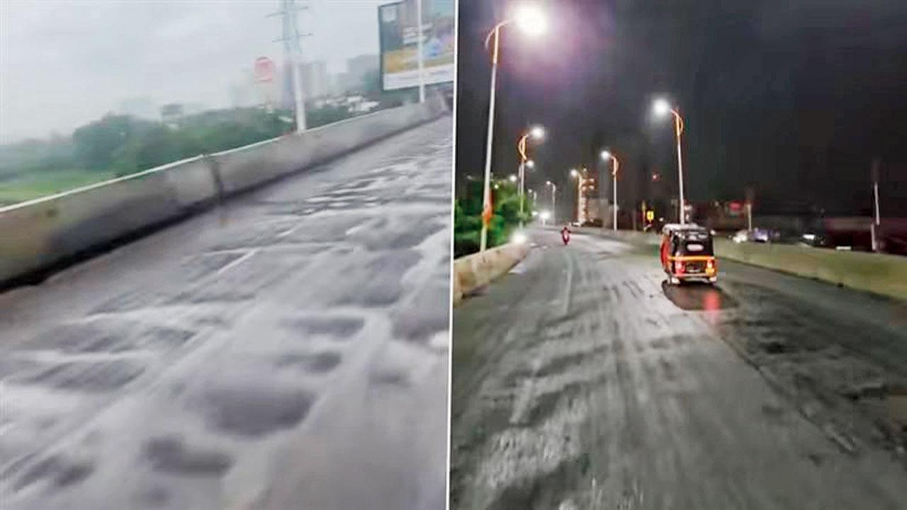 પલાવા બ્રિજ
