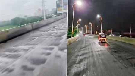 પલાવા બ્રિજ