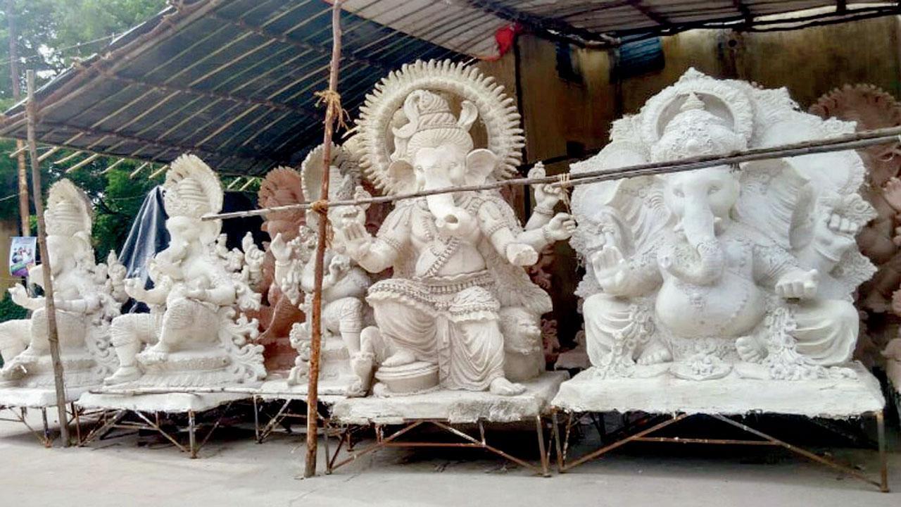 પ્રતીકાત્મક તસવીર