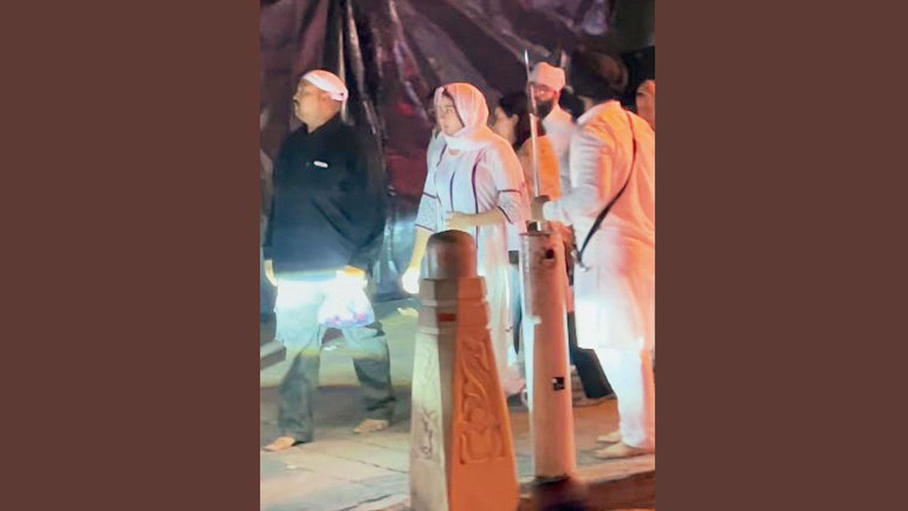 પ્રતીકાત્મક તસવીર