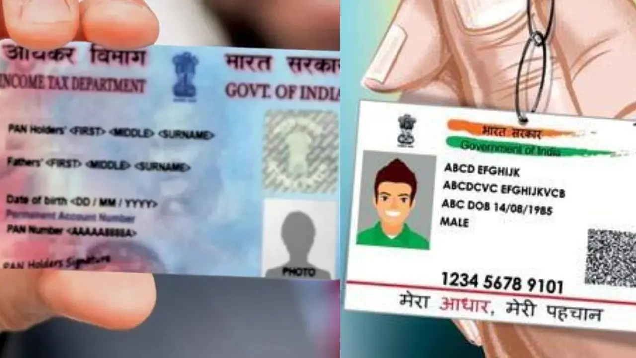 પ્રતીકાત્મક તસવીર