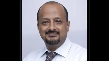 અભિષેક કુમાર (તસવીર સૌજન્ય: સોશિયલ મીડિયા)