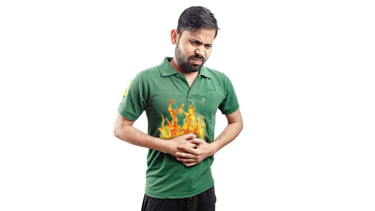 પ્રતીકાત્મક તસવીર