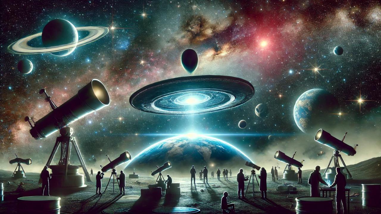 પ્રતિકાત્મક તસવીર: સૌજન્ય AI