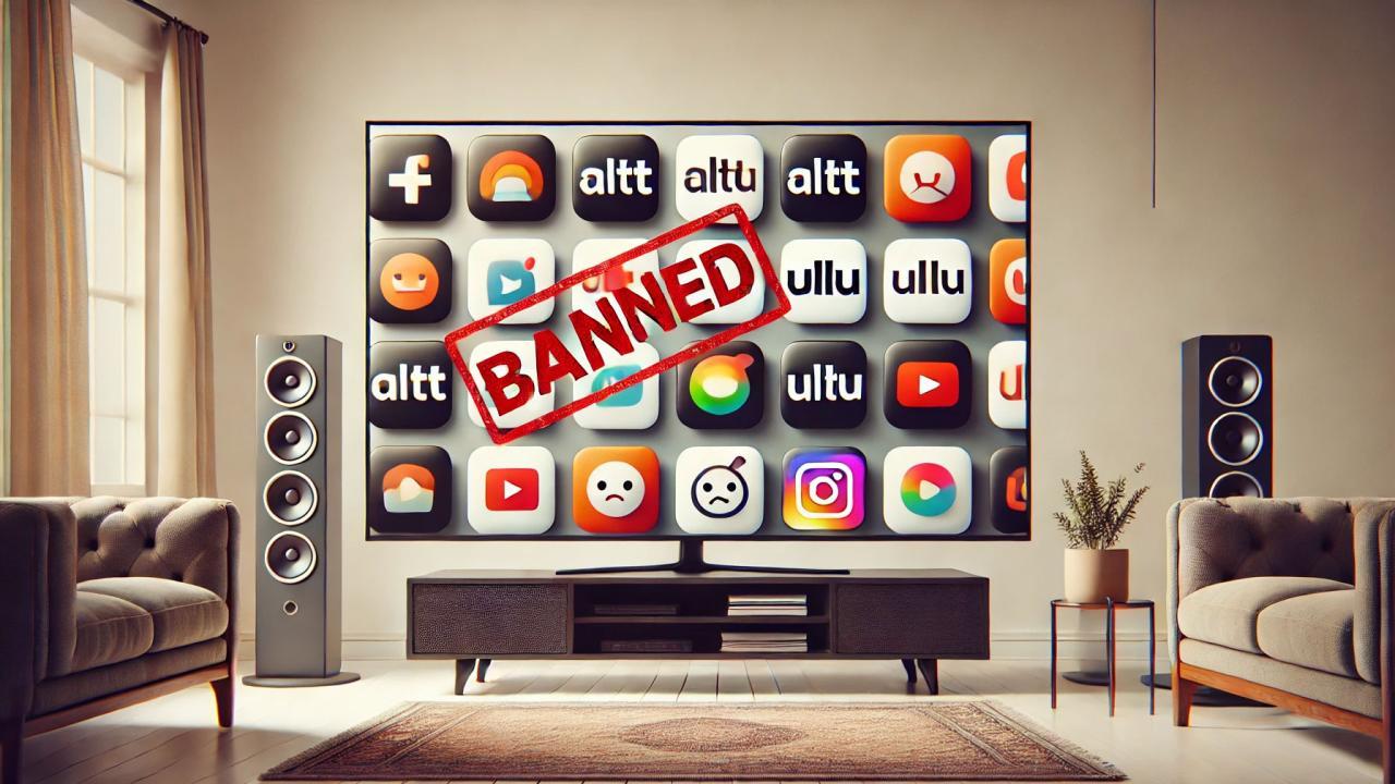 પ્રતિકાત્મક તસવીર: સૌજન્ય AI