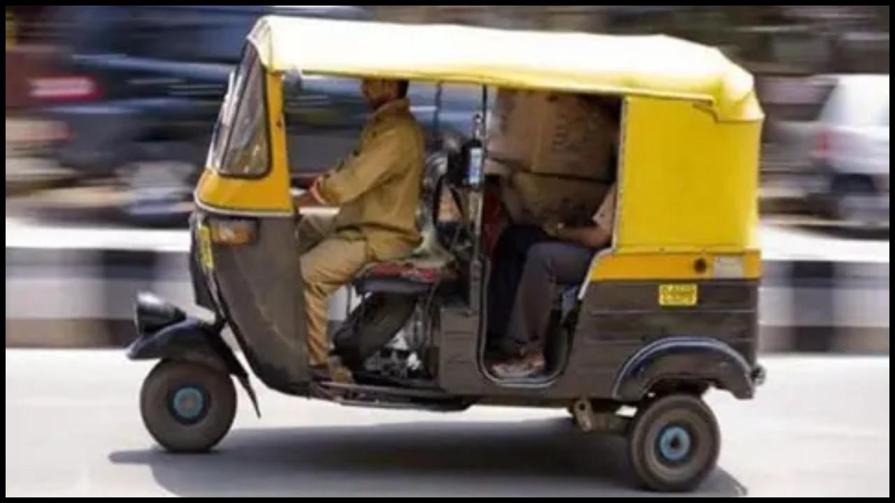 પ્રતીકાત્મક તસવીર સૌજન્ય મિડ-ડે
