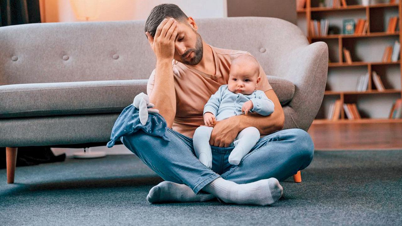 પ્રતીકાત્મક તસવીર