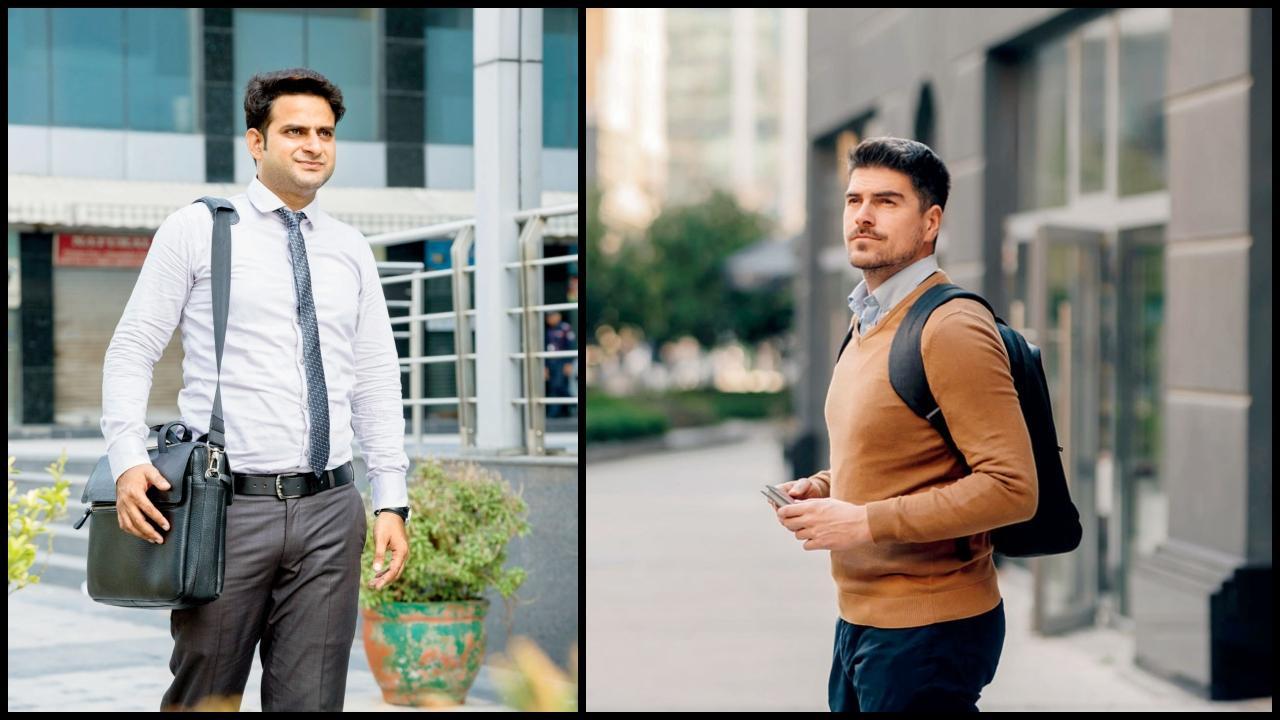 પ્રતીકાત્મક તસવીર