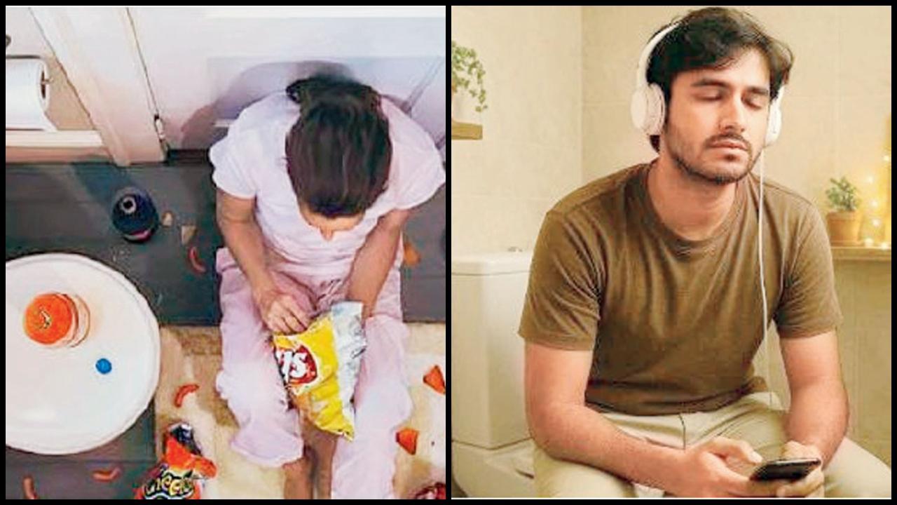 પ્રતીકાત્મક ફાઈલ તસવીર