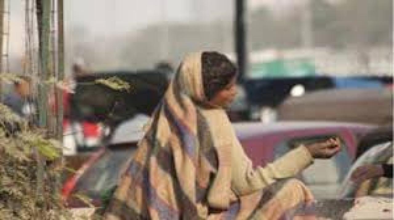 પ્રતીકાત્મક તસવીર