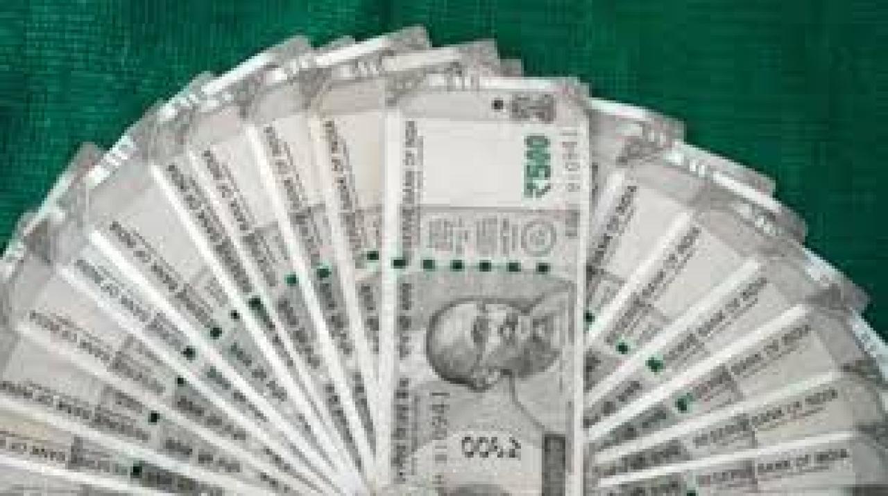 પ્રતીકાત્મક તસવીર