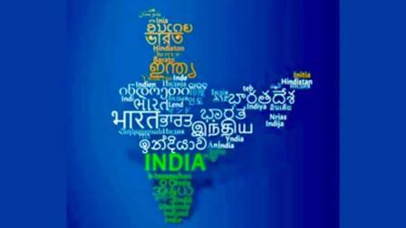 પ્રતીકાત્મક તસવીર