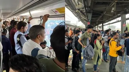 તસવીરો - અતુલ કાંબળે