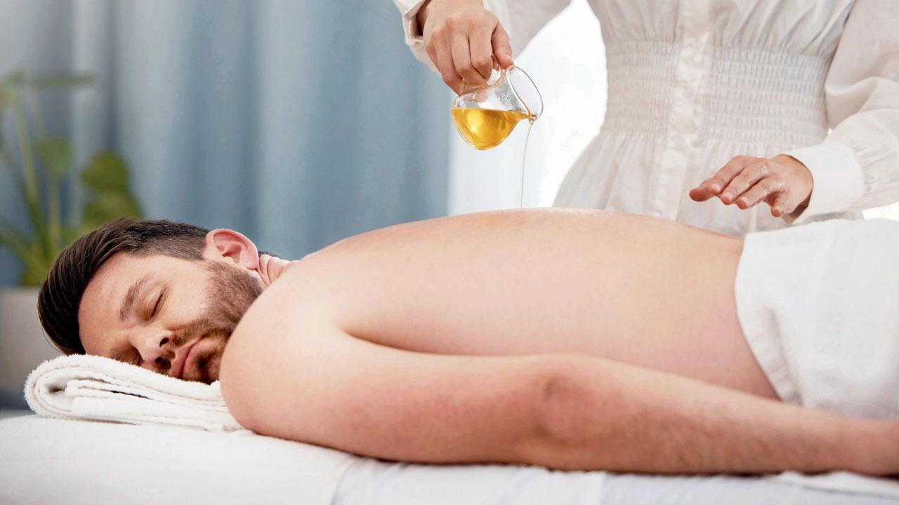 પ્રતીકાત્મક ફાઈલ તસવીર