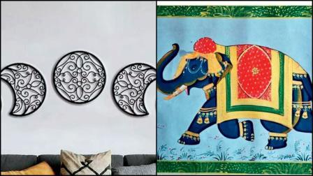 પ્રતીકાત્મક તસવીર