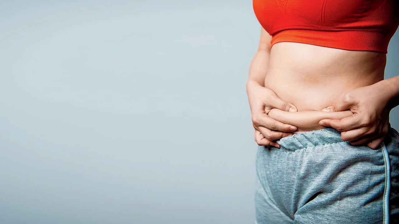 પ્રતીકાત્મક તસવીર