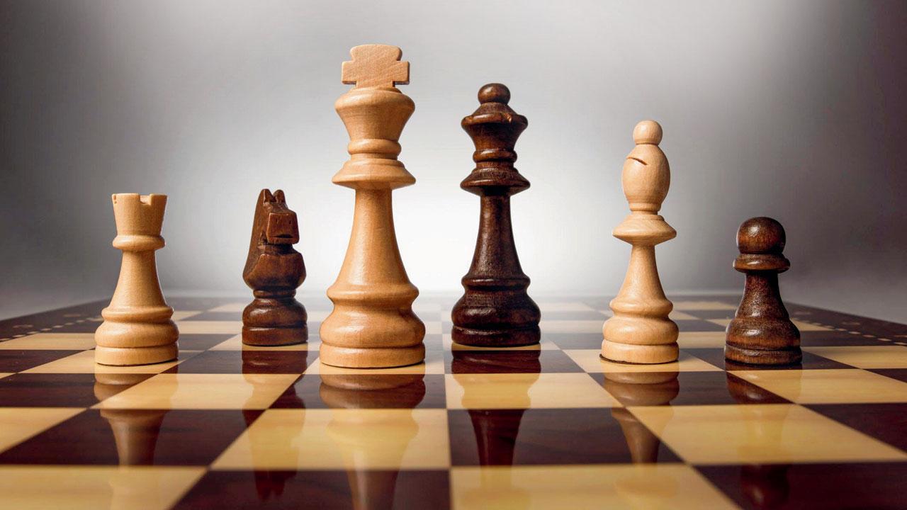 પ્રતીકાત્મક ફાઇલ તસવીર