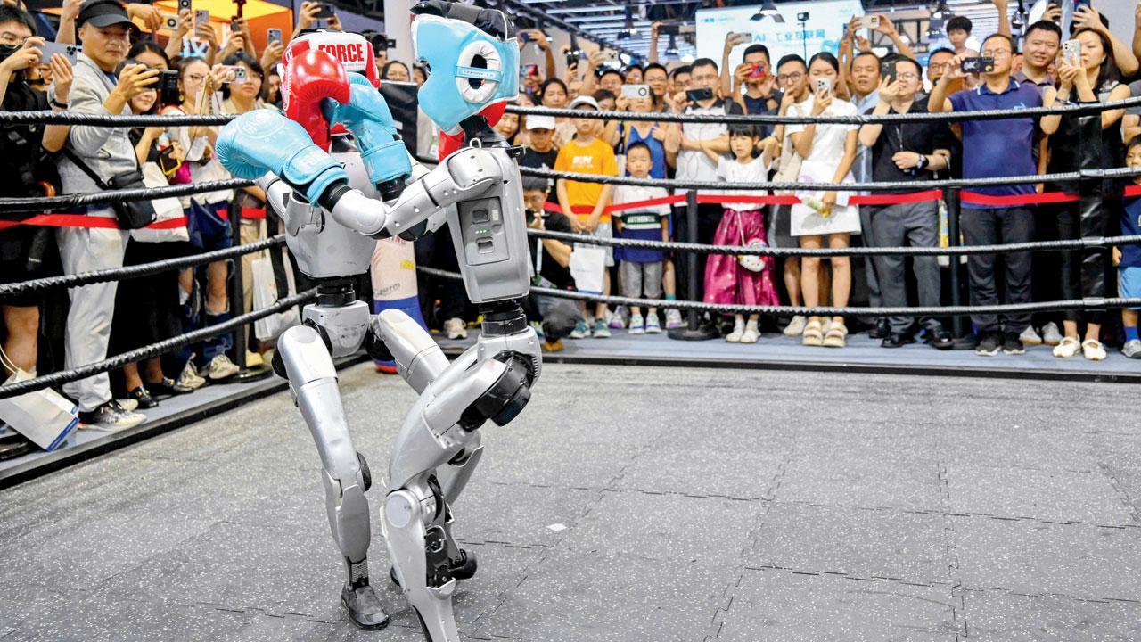 વાયરલ વીડિયોમાંથી સ્ક્રીન શૉટ