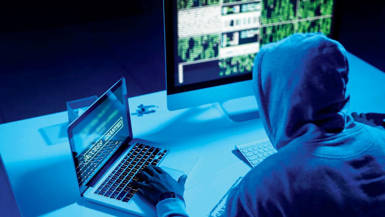 પ્રતીકાત્મક તસવીર