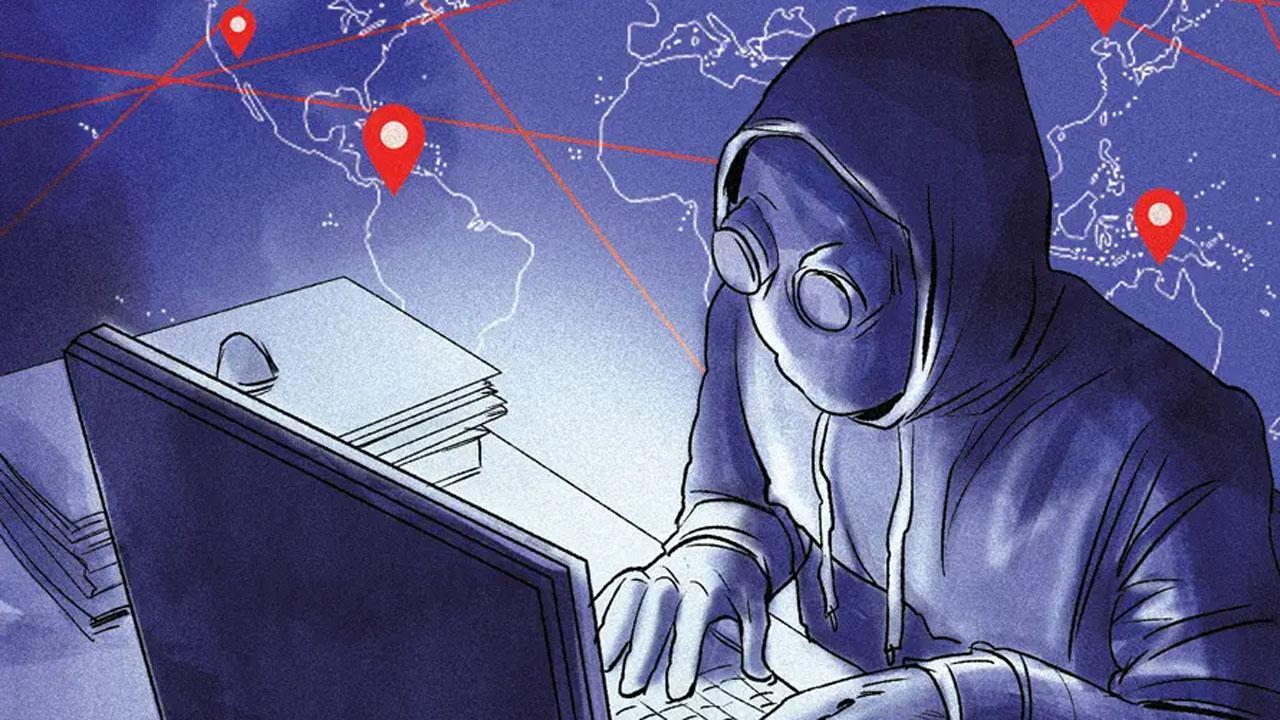 પ્રતીકાત્મક તસવીર