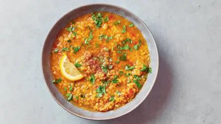 પ્રતીકાત્મક તસવીર