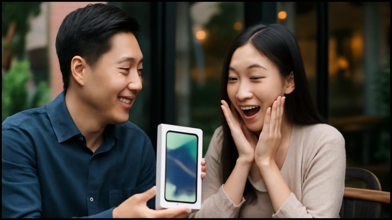 પ્રતીકાત્મક તસવીર (સૌજન્ય: AI)