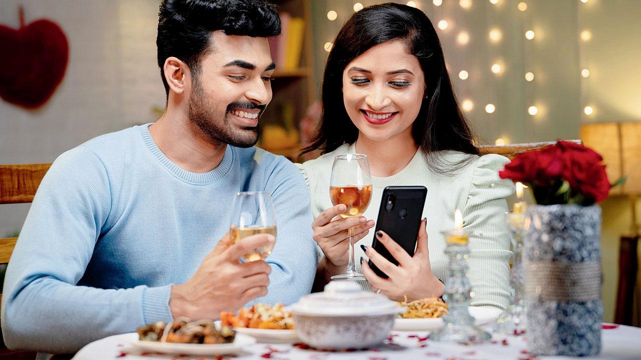પ્રતીકાત્મક તસવીર