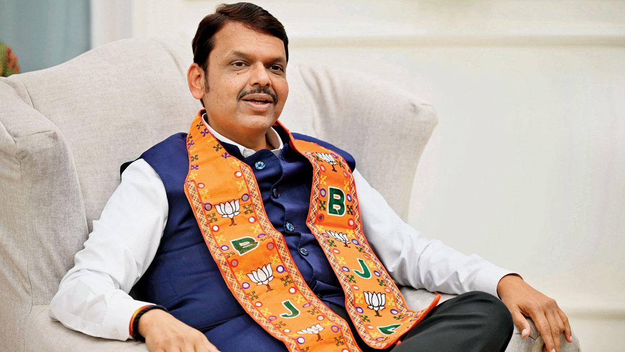 ફાઇલ તસવીર