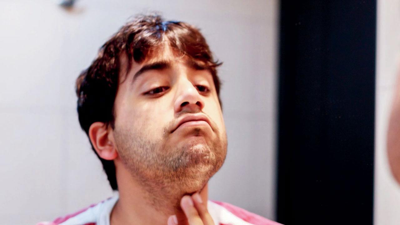 પ્રતીકાત્મક ફાઈલ તસવીર