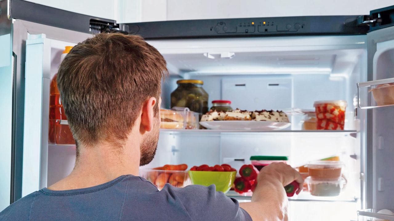 પ્રતીકાત્મક તસવીર