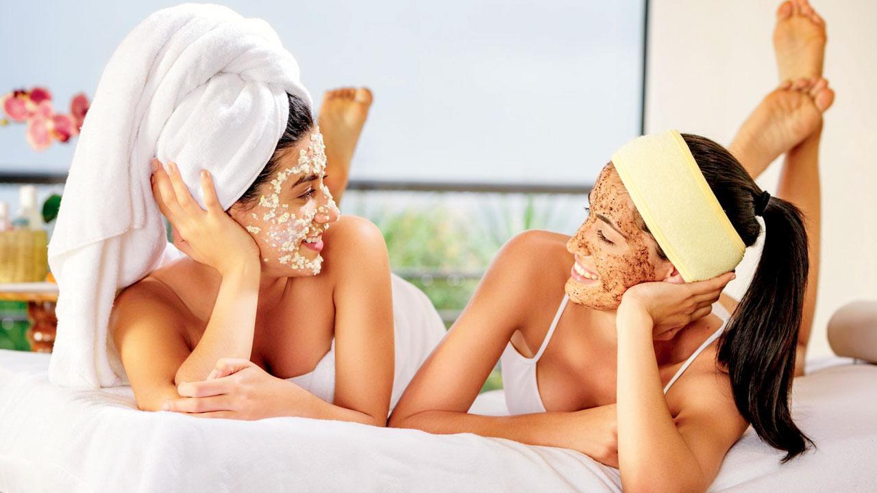 પ્રતીકાત્મક તસવીર