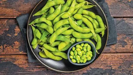 પ્રતીકાત્મક તસવીર