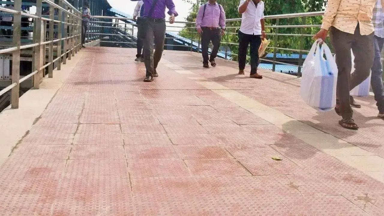 ફાઈલ તસવીર