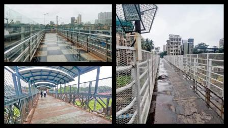 તસવીરોઃ રાજેન્દ્ર બી અકલેકર