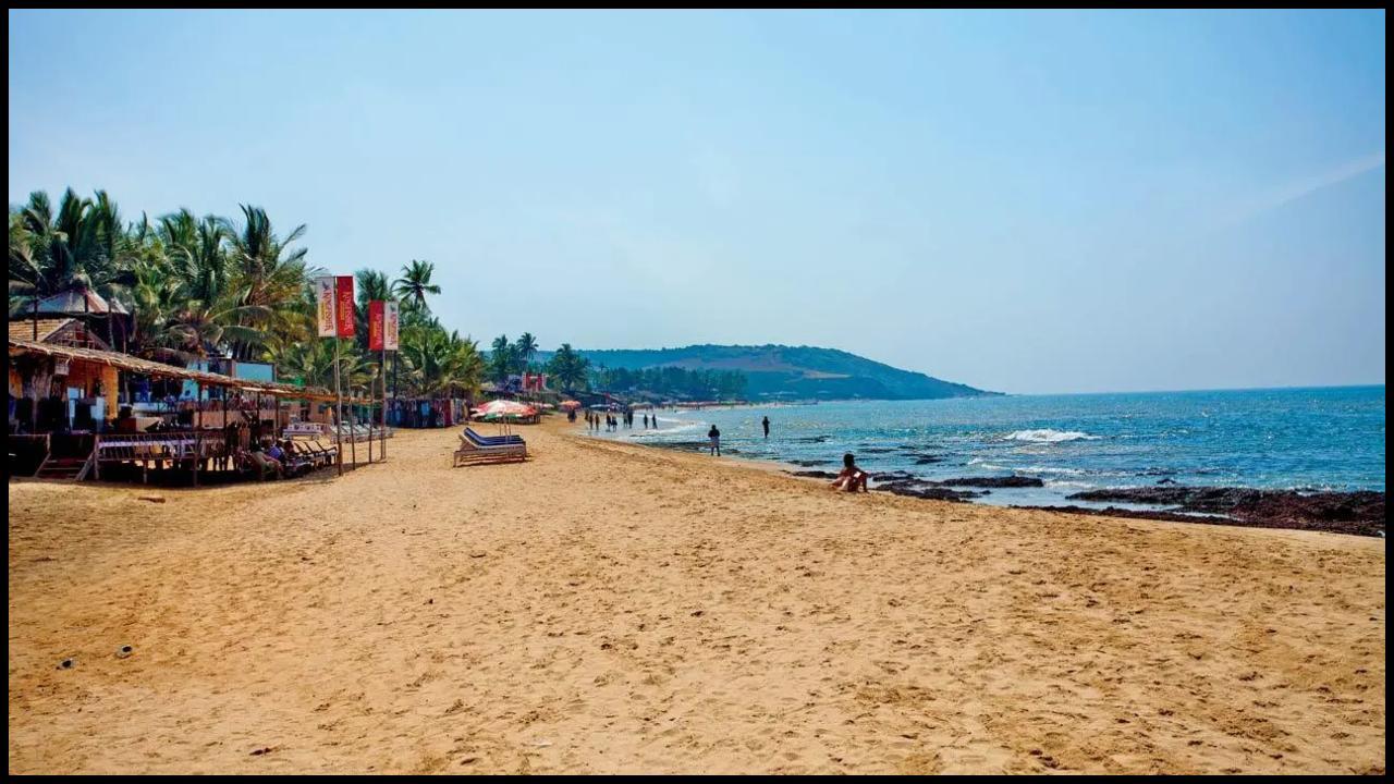 પ્રતીકાત્મક તસવીર સૌજન્ય મિડ-ડે