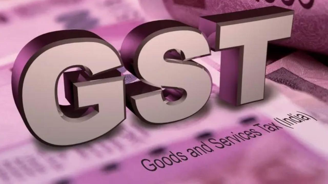 પ્રતીકાત્મક ફાઇલ તસવીર