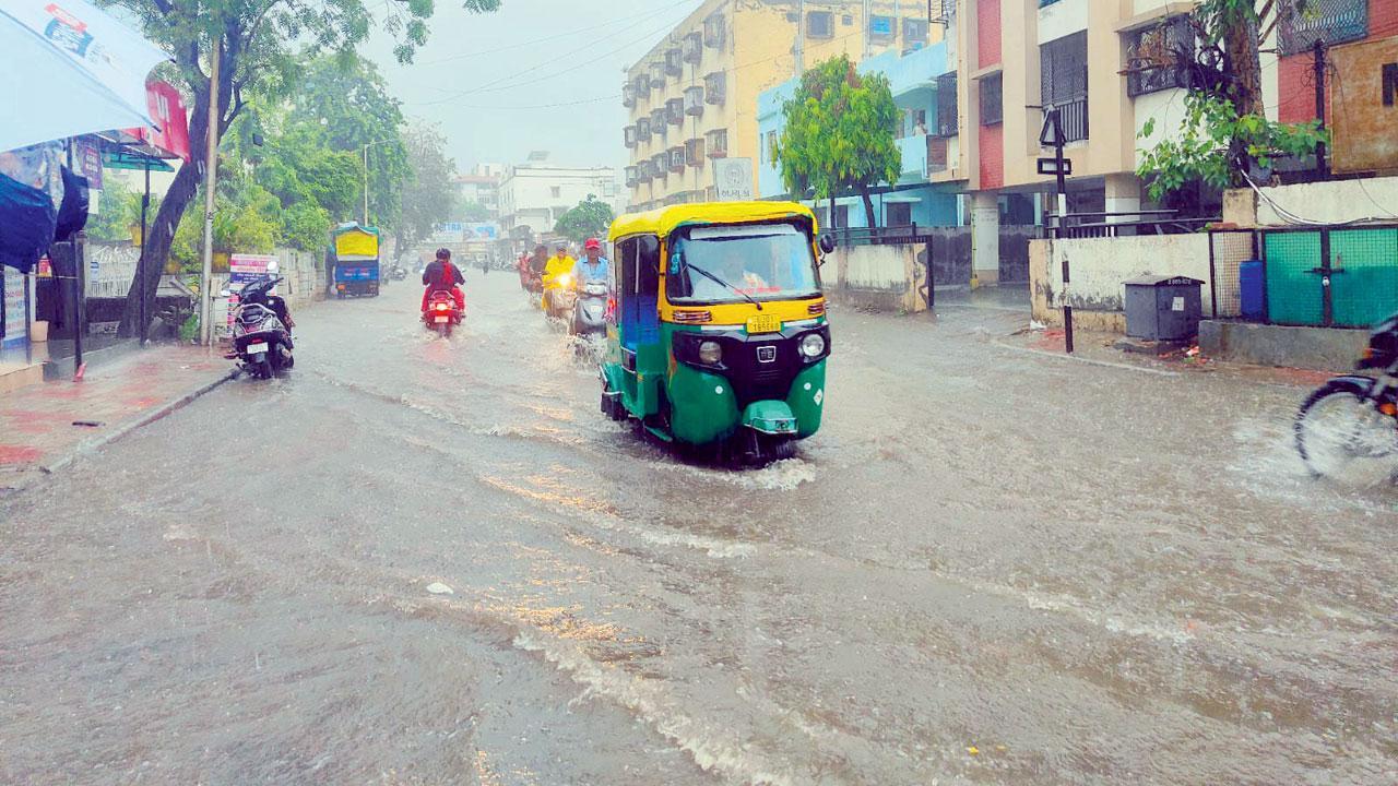 પ્રતીકાત્મક ફાઇલ તસવીર