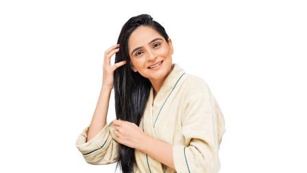 પ્રતીકાત્મક તસવીર